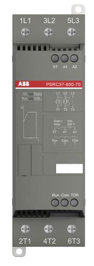 ASEA BROWN BOVERI 1SFA896210R7000