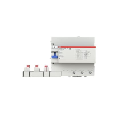 ASEA BROWN BOVERI 2CSB803401R1000