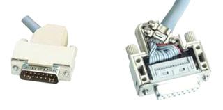 HARTING 09670370571