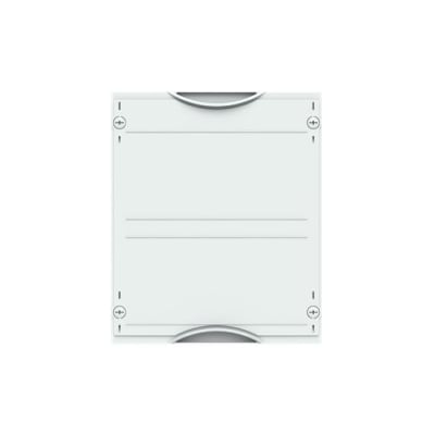 ASEA BROWN BOVERI 2CPX041272R9999