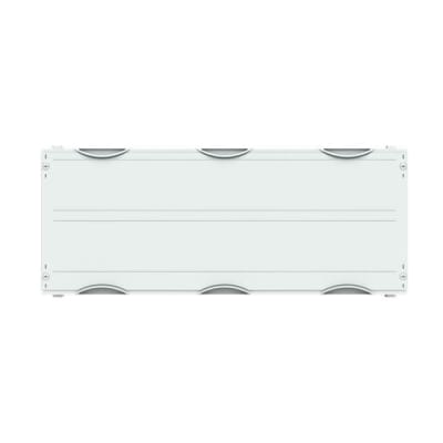 ASEA BROWN BOVERI 2CPX041274R9999