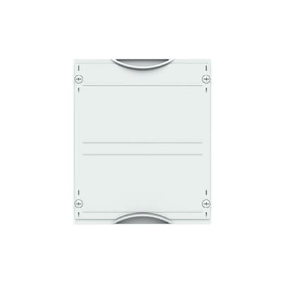 ASEA BROWN BOVERI 2CPX041275R9999