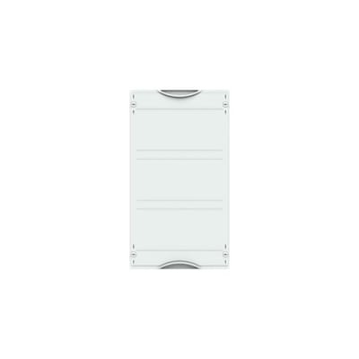 ASEA BROWN BOVERI 2CPX041278R9999