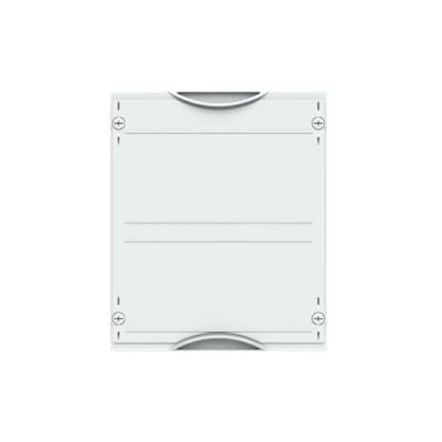 ASEA BROWN BOVERI 2CPX041281R9999