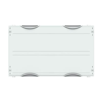 ASEA BROWN BOVERI 2CPX041282R9999