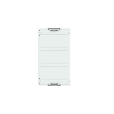 ASEA BROWN BOVERI 2CPX041284R9999