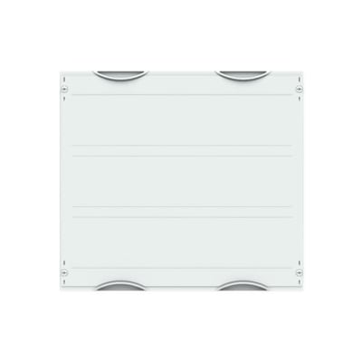 ASEA BROWN BOVERI 2CPX041285R9999