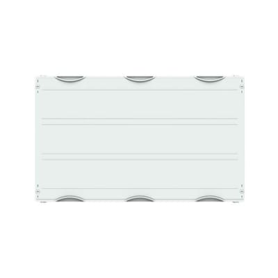 ASEA BROWN BOVERI 2CPX041286R9999