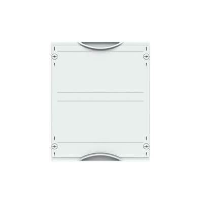 ASEA BROWN BOVERI 2CPX041287R9999