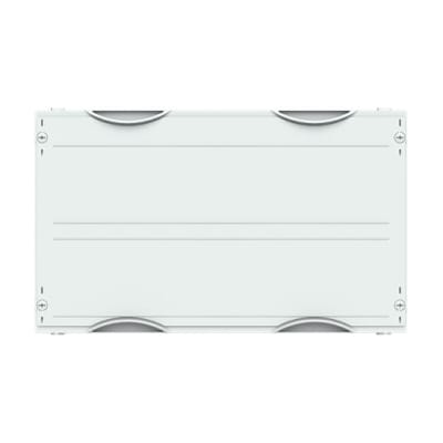 ASEA BROWN BOVERI 2CPX041288R9999