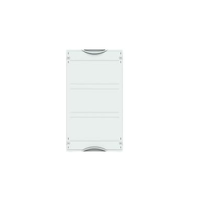 ASEA BROWN BOVERI 2CPX041290R9999