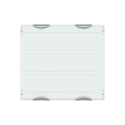 ASEA BROWN BOVERI 2CPX041291R9999