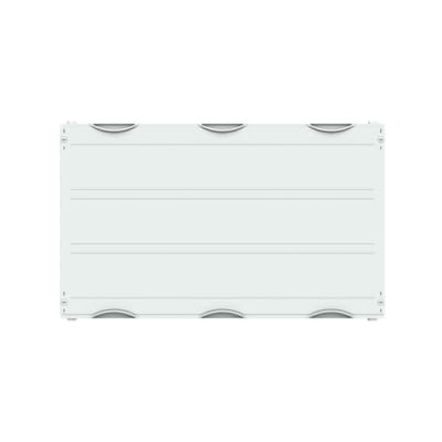 ASEA BROWN BOVERI 2CPX041292R9999