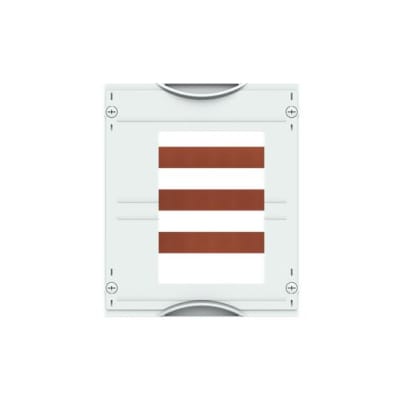 ASEA BROWN BOVERI 2CPX041406R9999