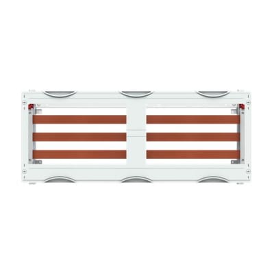 ASEA BROWN BOVERI 2CPX041408R9999