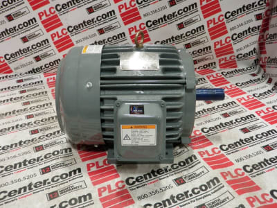 GENERAL ELECTRIC 5KE182BC205C