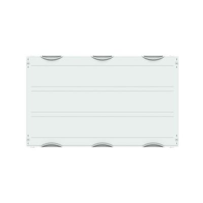 ASEA BROWN BOVERI 2CPX041416R9999