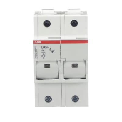 ASEA BROWN BOVERI 2CSM207032R1801