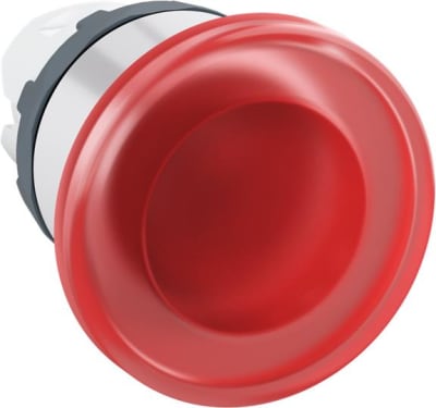 ASEA BROWN BOVERI 1SFA611124R3101