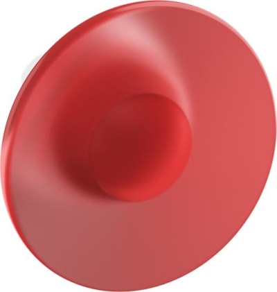 ASEA BROWN BOVERI 1SFA611125R2101