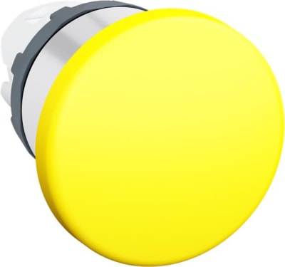 ASEA BROWN BOVERI 1SFA611124R3003