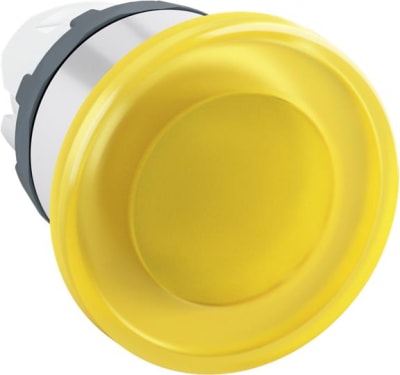 ASEA BROWN BOVERI 1SFA611124R3103