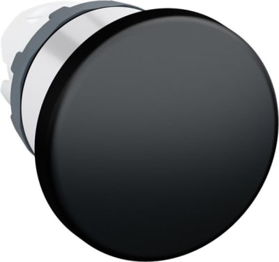 ASEA BROWN BOVERI 1SFA611124R3006