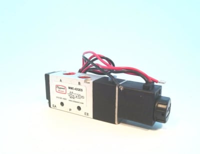 CLIPPARD MME-42QESB-D024
