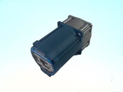 DANAHER MOTION SS400B-2010U