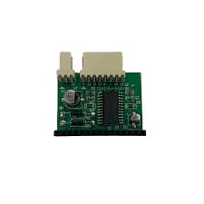 DOVER CORPORATION ENM36470