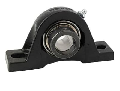 TIMKEN RSAO2 7/16
