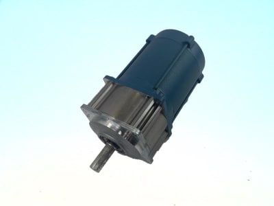 DANAHER MOTION SS250BG4