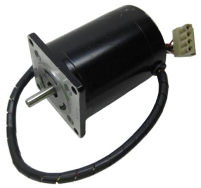 ADVANCED MICRO SYSTEMS AM23-100-2