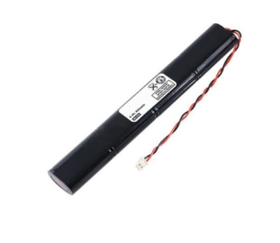 RADWELL VERIFIED SUBSTITUTE BCN800-8BWP-CE005-SUB