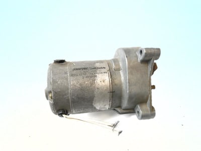 AMETEK 18-469-223-001