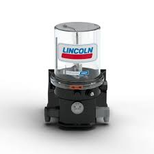 LINCOLN INDUSTRIAL 94024