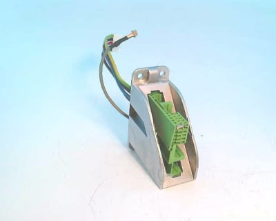 PHOENIX CONTACT IBS RL UNI-FLANSCH