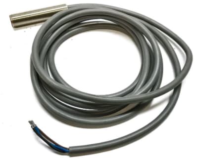 HONEYWELL 922AC2XM-A3N-L