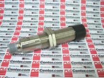 BALLUFF BOS-18M-NS-1-XA-S4-C