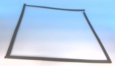 RADWELL RAD-GSKT-8520