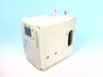 SMC EX245-SPR1-X171