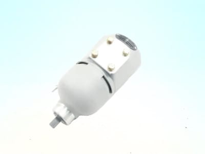 GEARMOTOR 275A6815-PT3