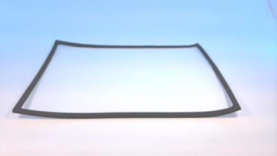 RADWELL RAD-GSKT-PF-GP2600