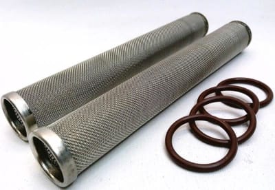NORDSON 286872
