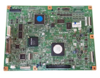 RICOH D0115141