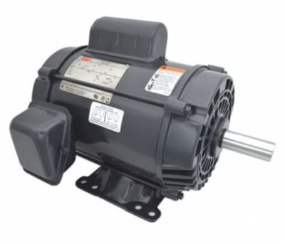 GRAINGER 5K675