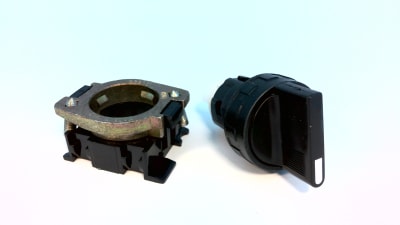 TE CONNECTIVITY RM310-0