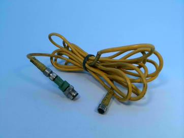 MOLEX 1200870079