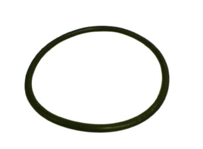 INGERSOLL RAND 20A11CM230