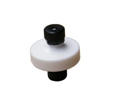 RADWELL VERIFIED SUBSTITUTE ENM34411-SUB